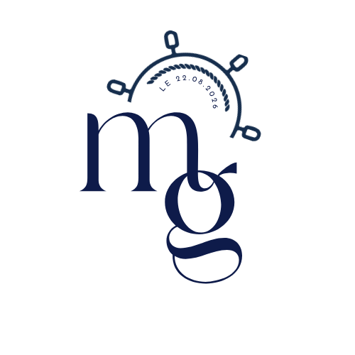 Mariage de Marie & Godefroy